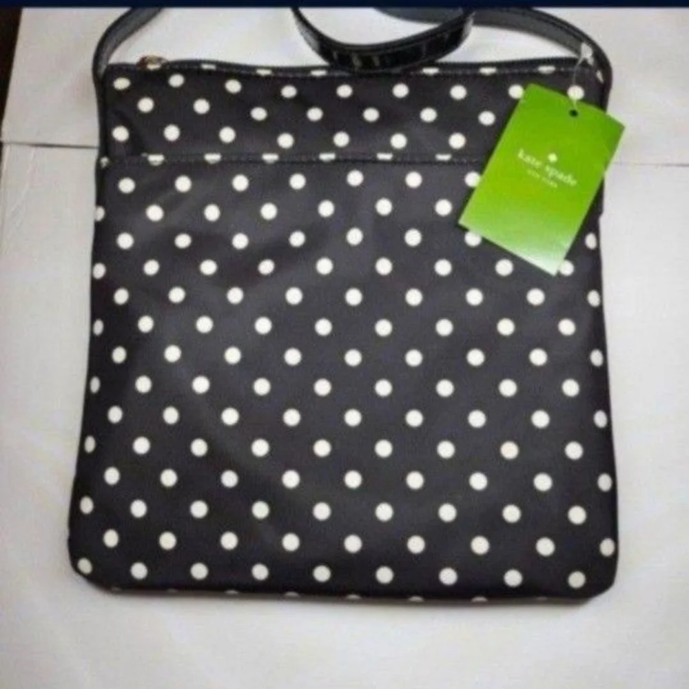 kate spade this stylish